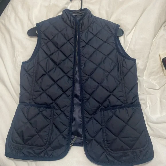 Best - Picture 1 of 1